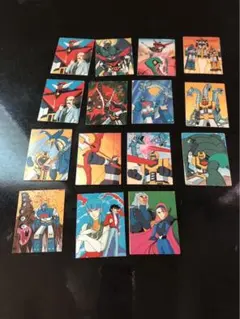 Item thumbnail for item afe99c06-dd6b-4c1f-9e2e-e96d224958ae