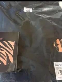 kimiHW様 リクエスト 2点 まとめ商品