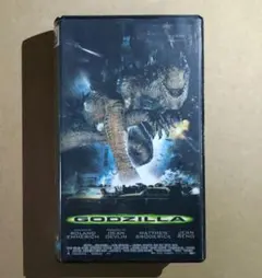 Item thumbnail for item ce8963e3-a934-489d-ac08-492a05b5be8c