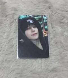 Item thumbnail for item efd9d302-00fd-4b96-802a-fe2e34c652d0