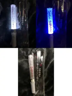 坂道系グッズまとめ売り生写真・ライブ円盤・缶バッジ・クリアファイル・その他グッズ 坂道系グッズまとめ売り生写真・ライブ円盤・缶バッジ・クリアファイル