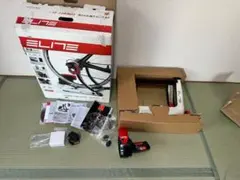 ELITE QUBO SMART DIGITAL B+のサムネイル