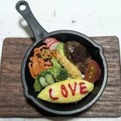 Item thumbnail for item df283d11-1f04-440a-9e75-21597359c7fd