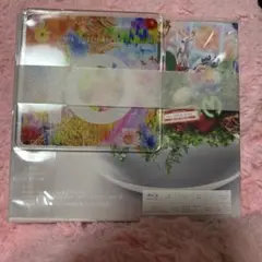 Mrs. GREEN APPLE アニバーサリーベストアルバム10