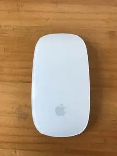 マジックマウス ジャンク品
