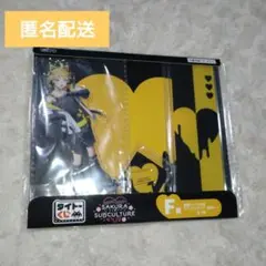 【最終値下げ】タイトーくじ 桜ミク SAKURA×SUBCULTURE 鏡音レン