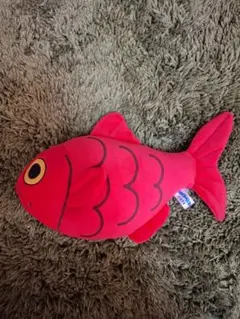 2026年最新】ハッピーマリンの人気アイテム - メルカリ