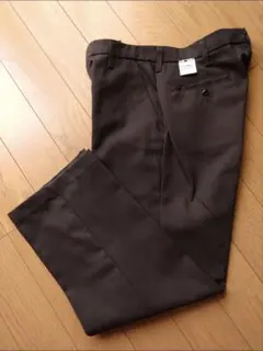 レッドキャップ "PT10 RED KAP 7.5oz 32/BR