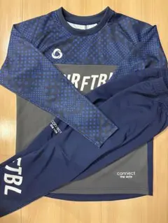 ボネーラ bonera ウェア上下