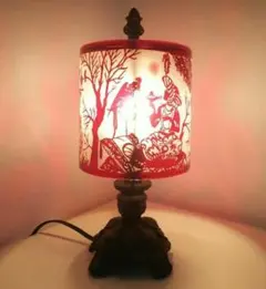 Item thumbnail for item 0fd7e11d-ce1e-46c4-a2d7-8957aad9acd5