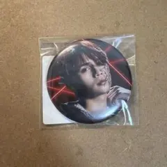 2026年最新】神谷健太 缶バッジの人気アイテム - メルカリ