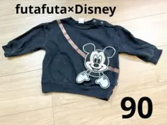 バースデイ トレーナー トップス