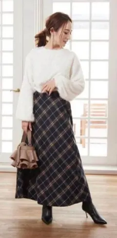 Item thumbnail for item f149e6c0-fec0-4967-ad3a-5ef33279e6a2