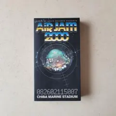 2026年最新】AIRJAM 2000の人気アイテム - メルカリ
