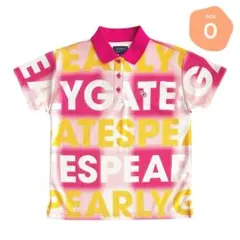 Item thumbnail for item 7355b249-f755-4f3f-a20c-afec39c300cf