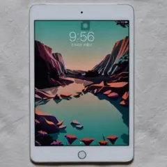2026年最新】IPAD mini 4 セルラーの人気アイテム - メルカリ