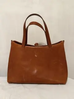 2026年最新】アンリークイールバッグの人気アイテム - メルカリ