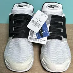 アディダス【ADIDAS】クライマクール1　　　　　　※2017年製 新品未使用