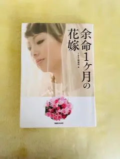 Item thumbnail for item 9477d4e6-78ee-4224-9814-8fb5739536ee