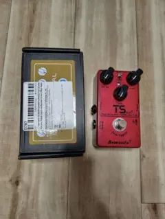 2025年最新】Keeley TS9の人気アイテム - メルカリ