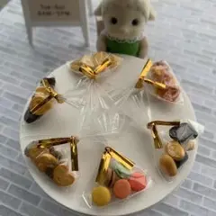 ふぃーあ@プロフ必読様 リクエスト 2点 まとめ商品