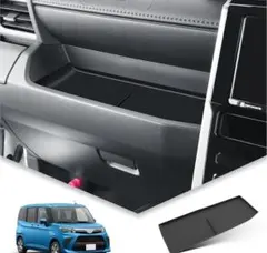 Item thumbnail for item 9b92497f-9fb4-4b3a-95ef-da99c484607f