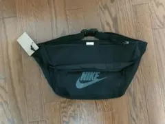 Nike ボディバッグ 52x12x21cm 10L