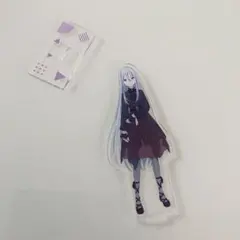 プロセカ　宵崎奏　アクリルスタンド