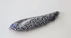 2026年最新】ブルーブルー ガチペンの人気アイテム - メルカリ