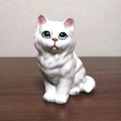 2026年最新】フィギュリンの人気アイテム - メルカリ