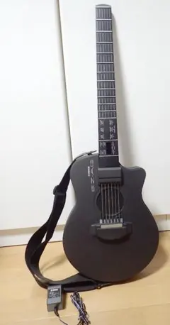 Item thumbnail for item ba7e8b8b-09d5-4401-837e-fdf940e24c67