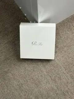 2025年最新】リファカッサレイの人気アイテム - メルカリ リファカッサ