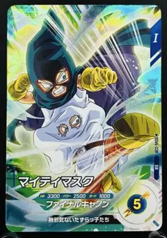 2025年最新】ドラゴンボールセクシーカードの人気アイテム - メルカリ