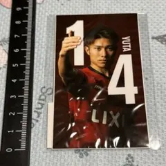 【非売品】鹿島アントラーズ 2008年シーズン 選手サイン入りボール 非売品】鹿島アントラーズ 2008年シーズン 選手サイン入りボール 2025