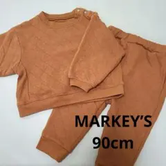 セットアップ トップス