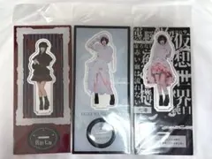 2026年最新】佐伯七海の人気アイテム - メルカリ