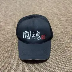 2026年最新】猪木 ゴルフの人気アイテム - メルカリ