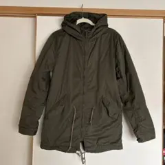 Item thumbnail for item c284ba0f-0882-4438-9fc3-58517b07530c