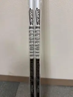 ★レア★グラファイトデザイン AD65F フレックスSR 42インチ仕様 ☆レア☆グラファイトデザイン AD65F フレックスSR 42インチ仕様