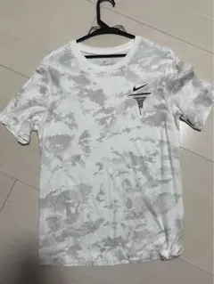 ジョーダン　バスケTシャツ