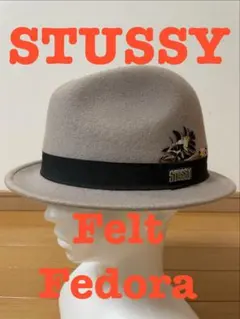 スカルデザイン バケットハット ボーン 骨 stussy L/XL | Mercari