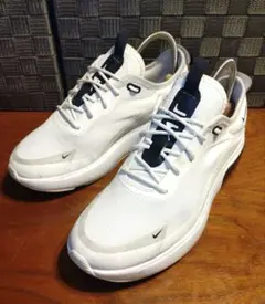Nike WMNS Air Max Dia 23cm ナイキスニーカーのサムネイル