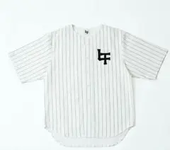 Item thumbnail for item 810a61d0-33fb-46ae-b9ab-84f6b2b52844