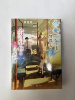 Item thumbnail for item 9766216f-4977-40dc-a35b-173425ed594e