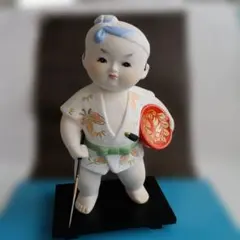 Item thumbnail for item 51322916-faf7-491c-acda-bf06554eb275