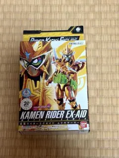 S.H.Figuarts（真骨彫製法） 仮面ライダー1号 新品 Amazon.co.jp: 仮面ライダービースト 仮面ライダー,真骨彫製法 仮面