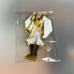 ミュージカル刀剣乱舞 アクスタ 小狐丸 すえひろがり