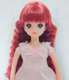 2026年最新】プルルンちゃん リカちゃんキャッスルの人気アイテム