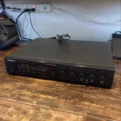 Item thumbnail for item 890dc2b5-255e-4c27-9737-62d9c226423a