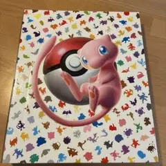 2026年最新】ポケモンカード151ファイルセットの人気アイテム - メルカリ